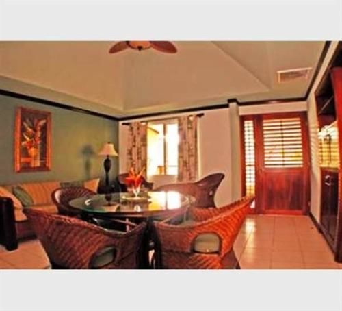 Getaways At Pueblo Real Hotel Quepos Kültér fotó